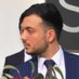 Ara Lagzi (@aralagzi) Twitter profile photo Ara Lagzi (@aralagzi) Twitter profile photo