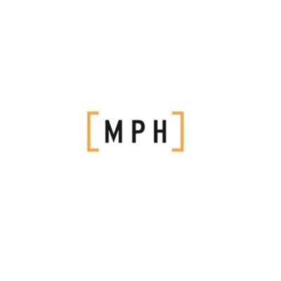 Enquiries contact - info@mphjoinery.co.uk