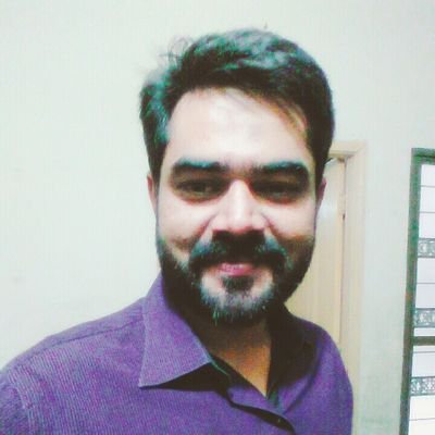 ziamalhi's profile picture. 