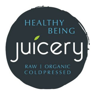Healthy Being Juicery is Jackson Hole's only 100% organic, cold-pressed juice company and the only pressed juicery in the state of Wyoming.
