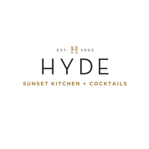 HYDE Sunset Kitchen + Cocktails