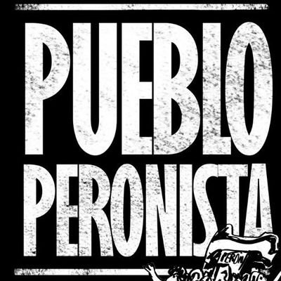 Espacio político dentro del Justicialismo Cordobés, de perfil militante y de base nacional y popular