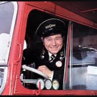 Stan Butler (@afc_1966) 's Twitter Profile