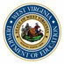 West Virginia Department of Education (@WVEducation) Twitter profile photo