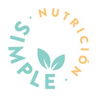 Nutrición Simple (@nutricionsuy) 's Twitter Profile