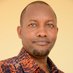 anicetus mramba (@mrambaz) Twitter profile photo anicetus mramba (@mrambaz) Twitter profile photo