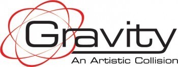 PSU Passions bringing us together--CREATIVE GRAVITY! May 22nd PSU Hoffman Hall from 6:30-9:00 PM. DON'T MISS IT!