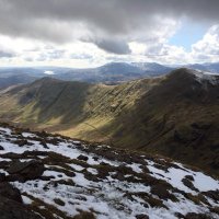 Sharon Green (@sharonrgreen1) 's Twitter Profile Photo Sharon Green (@sharonrgreen1) 's Twitter Profile Photo