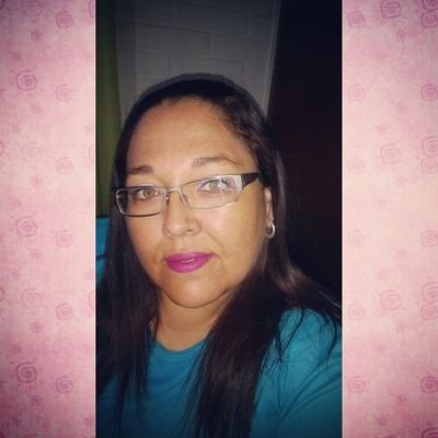 OtarolaRoxana's profile picture. vivir  cada día intensamente