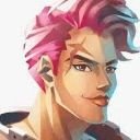 Illushionzz's profile picture. 