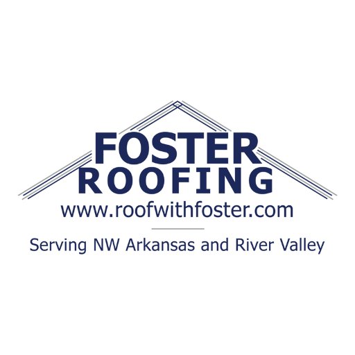 fosterroofing Profile Picture