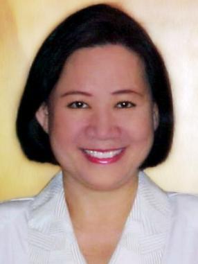 Eat2Live411's profile picture. I am an online dietitian/nutritionist. I’m interested in preventive medicine and all to do with nutrition, health and wellness.