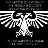 instamined's profile picture. 
