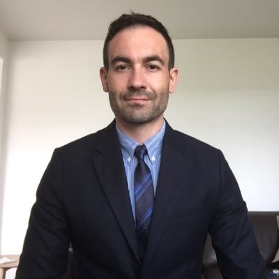 julientom84's profile picture.