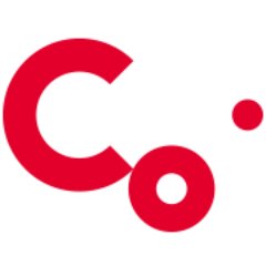 Connecting Worldwide Brands to Global Chinese Audiences