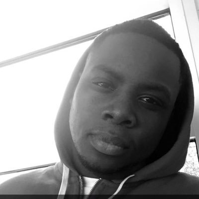 |God fearing man 🙏🏾| |NBA2K Gamer 🎮| |eSports Enthusiast| |Interested in pursing all opportunities within eSports||PSN: JayDubz2K