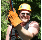 Jared McCaslin - @jaredmccaslin - Twitter