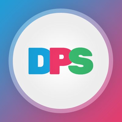 Light, digestible indie game reviews. Always on the lookout for rad games to add to the site, get in touch: contact(at)discoverplayshare(dot)com