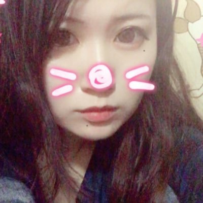 みゃむxxxさんのプロフィール画像