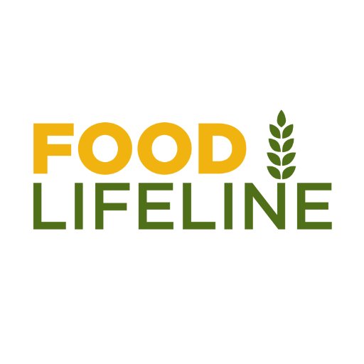 FoodLifeline Profile Picture