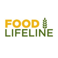 Food Lifeline(@FoodLifeline) 's Twitter Profileg