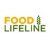 Food Lifeline (@FoodLifeline) Twitter profile photo