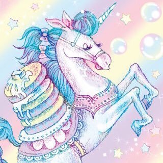 re_handmade_'s profile picture. 