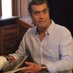 Agustín Arriaga Diez (@agusarriaga) Twitter profile photo Agustín Arriaga Diez (@agusarriaga) Twitter profile photo