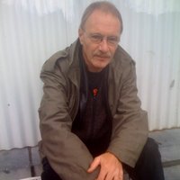 luk vervaet (@lukvervaet) 's Twitter Profile Photo luk vervaet (@lukvervaet) 's Twitter Profile Photo