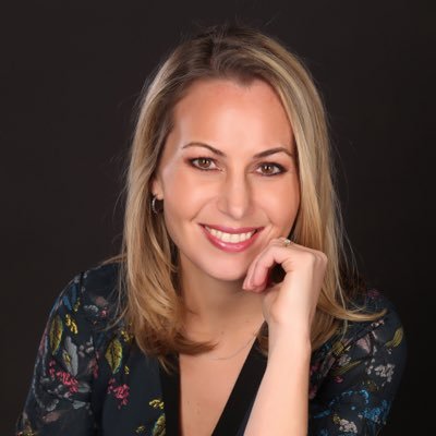 Wife, Mom, Enrolled Agent, Strategic Tax Planner, Advisor, and Preparer specializing in small/closely held businesses. Certified QB Pro
