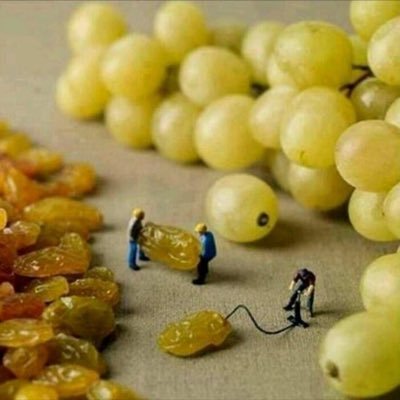 AJ_MRICS's profile picture. 