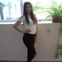 Nutza Borozan (@nutzaborozan1) 's Twitter Profile