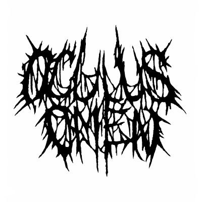 Deathcore band from conneaut , ohio.
https://t.co/bsihEBr6lG 🤘