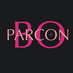 Bo parcon (@IamBADbo) Twitter profile photo