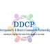 D'gonnelly&District (@ddcp_portal) Twitter profile photo D'gonnelly&District (@ddcp_portal) Twitter profile photo