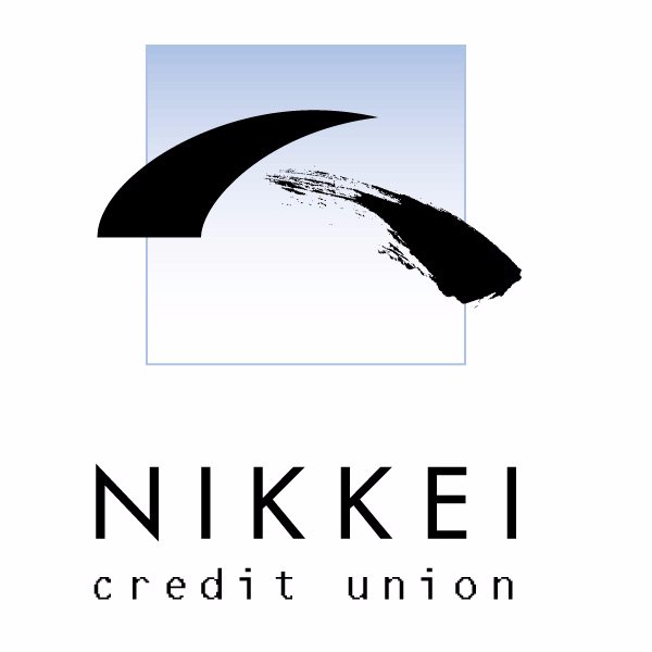Nikkei Credit Union is a progressive, full-service financial institution serving the Japanese American Community in Southern California.