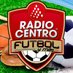 Radio Centro Fútbol (@radiocentrofut) Twitter profile photo
