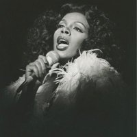 Donna Summer(@OAODonnaSummer) 's Twitter Profile Photo