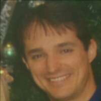 Mark Fontana