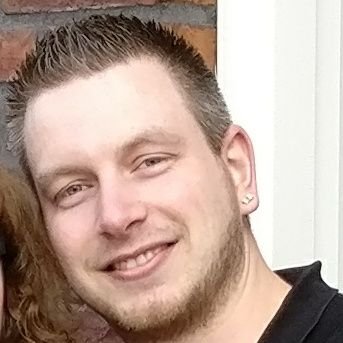 Marcvane86's profile picture. Sergeant Major at the Royal Dutch Airforce