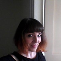 Madeau (@minishacks) 's Twitter Profile