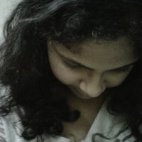 Farji Farishta(@NewGirlNewCity) 's Twitter Profile Photo