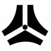 Multirotor (@multirotor) Twitter profile photo Multirotor (@multirotor) Twitter profile photo