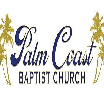 Palm Coast Baptist Church