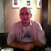 Lennon Stravato (@lennonstravato) Twitter profile photo Lennon Stravato (@lennonstravato) Twitter profile photo
