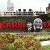 AKIN ÇAKIR 1283 (@cakir_akin) Twitter profile photo AKIN ÇAKIR 1283 (@cakir_akin) Twitter profile photo