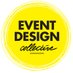 @EventDesignCol