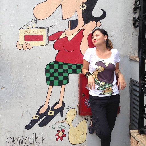 kellyyumi's profile picture. 