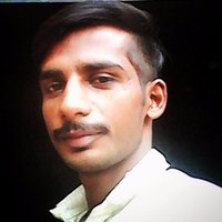 Waheed zafar (@waheedzafar8) 's Twitter Profile Photo Waheed zafar (@waheedzafar8) 's Twitter Profile Photo