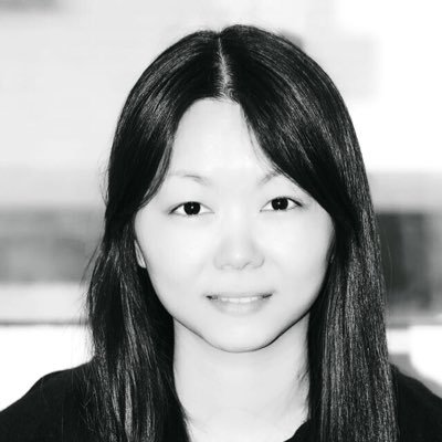 kara_wong's profile picture. I'm a #PermanentHeadDamaged Chemist, Amazonian, Business owner, Private property investor and Self-development addict.